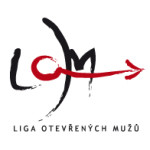 LOM_logo_RGB